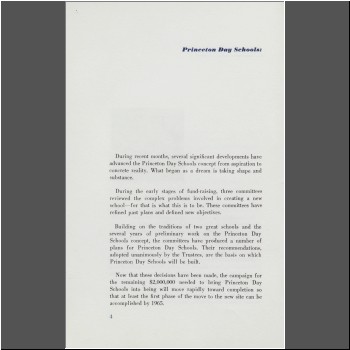 Unable to load Image